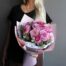 send luxury roses to antalya