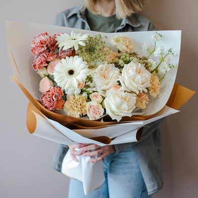 anniversary flowers delivery to antalya