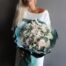 birthday flower delivery to antalya