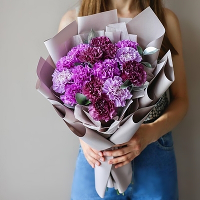 send flowers antalya turkey