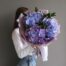 online flower delivery in antalya