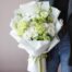 online best flowers delivery in lara