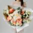 roses delivery to antalya