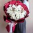 send fresh flowers to manavgat