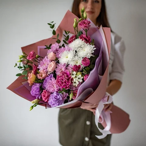 same day flowers delivery antalya