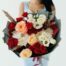 same day flowers delivery to antalya