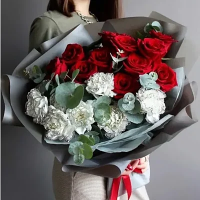 birthday flower delivery manavgat