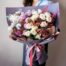 send flower to antalya turkey