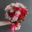 fresh flower delivery to lara