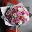 fresh flower delivery lara