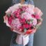 send flower in antalya turkey