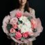 send trend rose in antalya