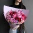 send roses antalya