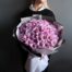 send birthday flowers in antalya