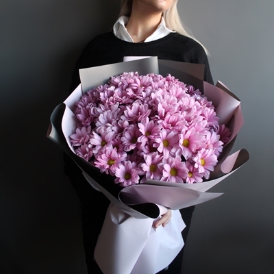 send birthday flowers in bodrum