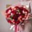 luxury flowers delivery to kemer
