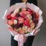 send flower to patient antalya