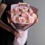 send flower in antalya