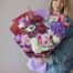 online flowers delivery kas
