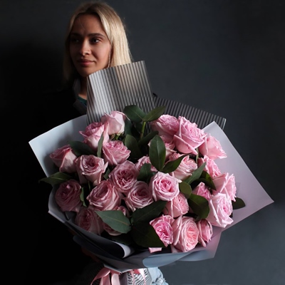 send roses to bodrum