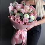 Leticia