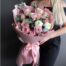 birthday flowers delivery to turkey