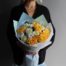 send flowers in antalya