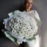 best flower delivery in antalya