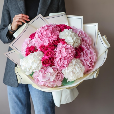 send fresh flowers antalya