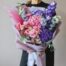 order flowers abroad to manavgat