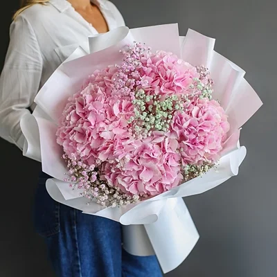 send roses bouquet in kas
