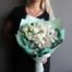send flowers bouquet to kas