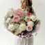 luxury roses delivery antalya