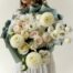 trend flower delivery to kemer