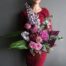 flower delivery to alanya