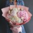 send birthday flowers antalya