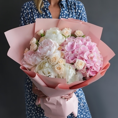 send birthday flowers antalya