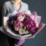 express flower delivery alanya