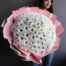 order flower abroad to manavgat