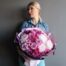 express flower delivery antalya