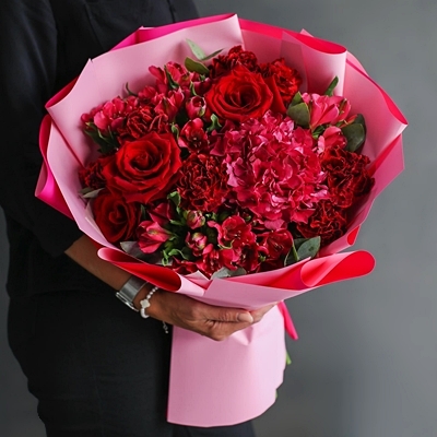 send flower in belek
