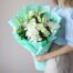 birthday flower delivery antalya