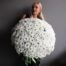 express flowers delivery in antalya