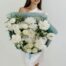 flowers delivery bodrum in turkey
