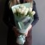 online tulips delivery gundogan