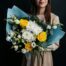 same day flower delivery to bodrum