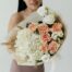 send flower bouquet to gumusluk
