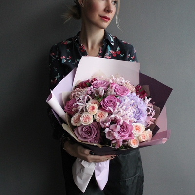 online flower delivery turkbuku