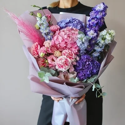 order flowers abroad to bodrum