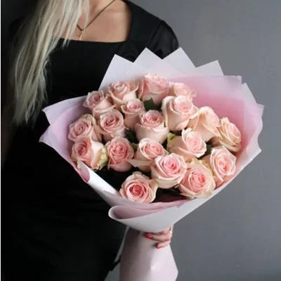 luxury flowers delivery yalikavak